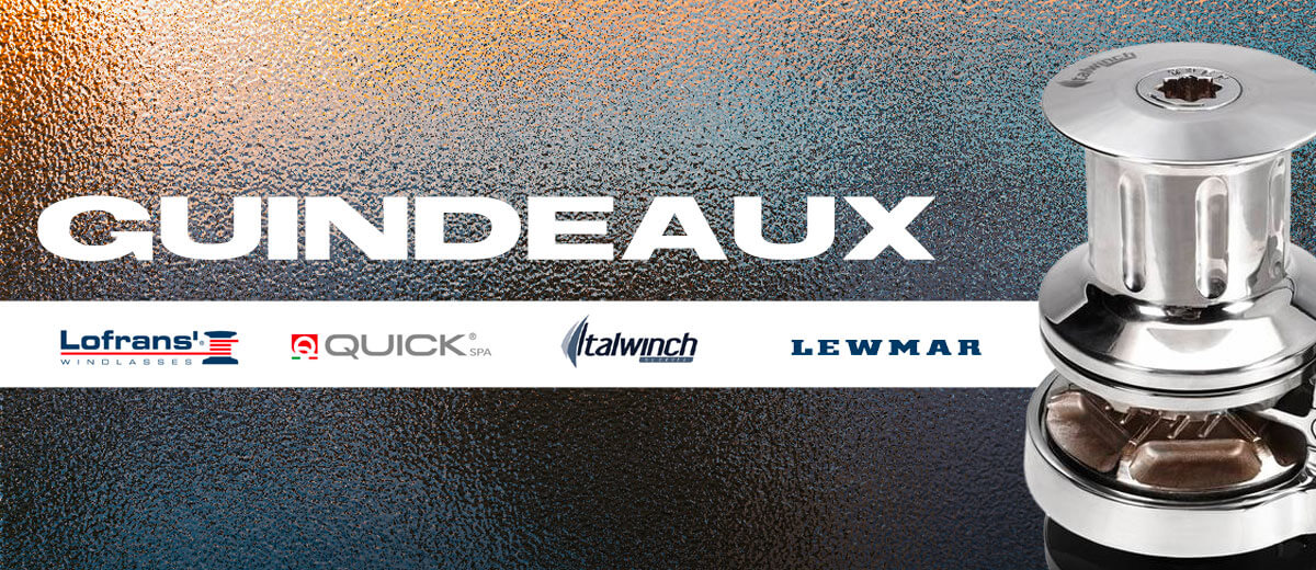 HP - FR - Salpa ancora